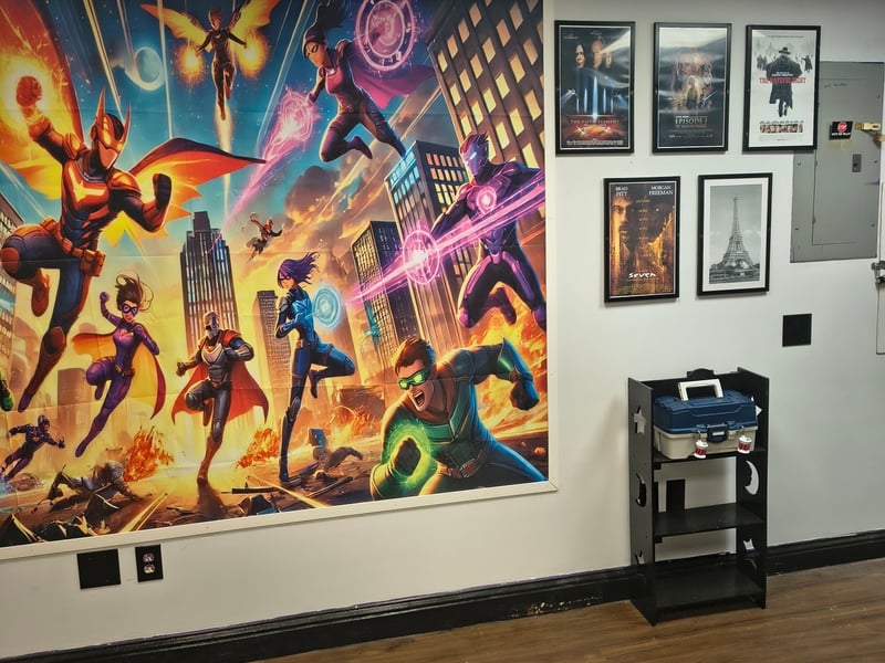 Gallery image 1