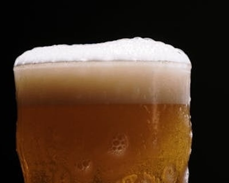 Addon image