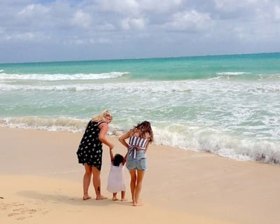 Customize Your Private Oahu Specialty Tour (6-Hour)