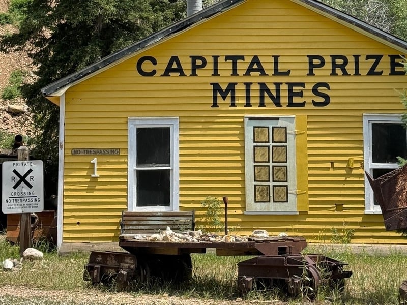 Gallery image