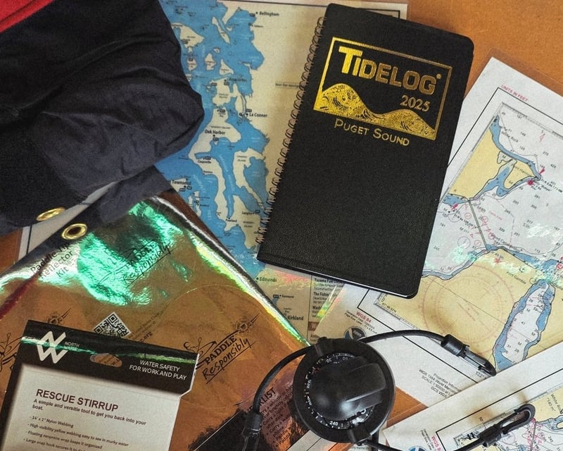 Addon image
