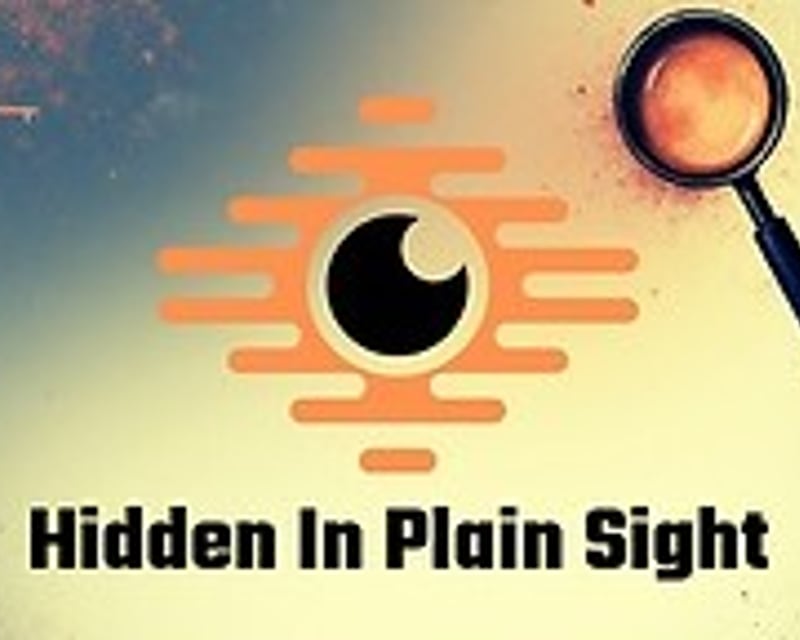 Addon image