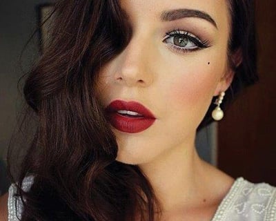 Mobile Full Makeup Service in Henderson