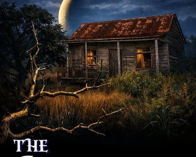 Solve a Zodiac-Themed Escape Room in Orlando