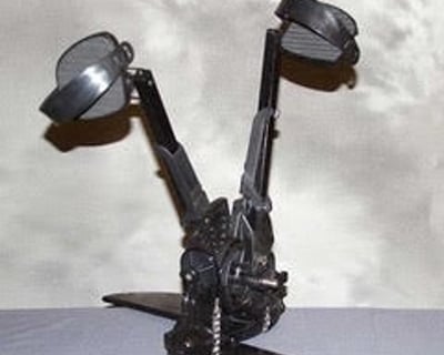 Fishing Kayak Foot Peddles