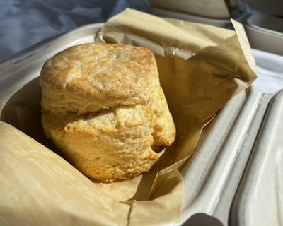 East Nashville Guided Food Walking Tour
