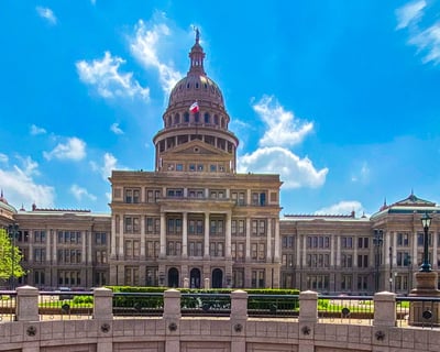 Art & Architecture Bicycle Tour