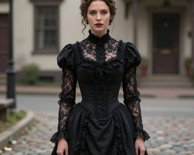 Doc Holliday Guided Tour in Glenwood Springs