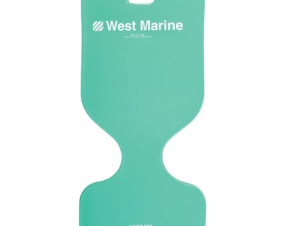 Water Saddle Rental in San Diego