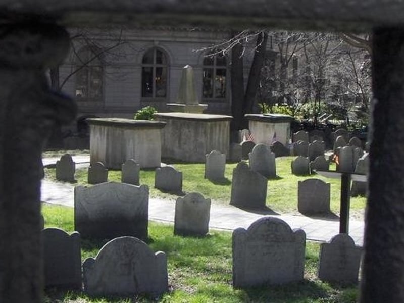 Gallery image 1