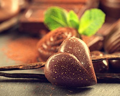 Sedona Raw Chocolate Tasting Tour