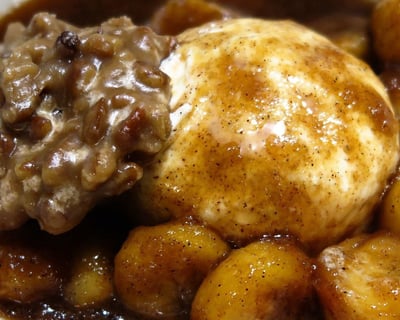 Hands-On New Orleans Cooking Class With Brunch Drinks