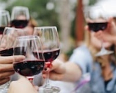 Temecula 5-Hour Wine Tour