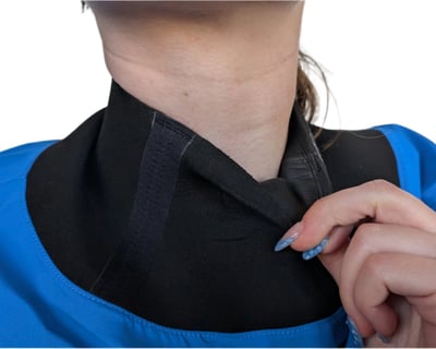 4-Week Dry Suit Rental in Port Gamble, WA