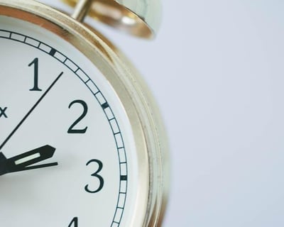 60-Minute Game Show Challenge in Pompton Lakes