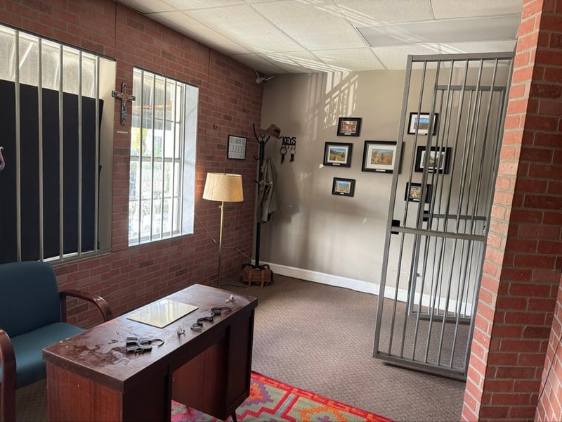 Gallery image 3