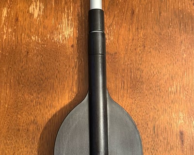 River Paddle Rental in Ridgeville