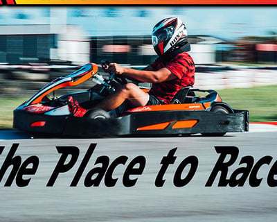 Aruba 2-Hour Go-Kart Racing Experience