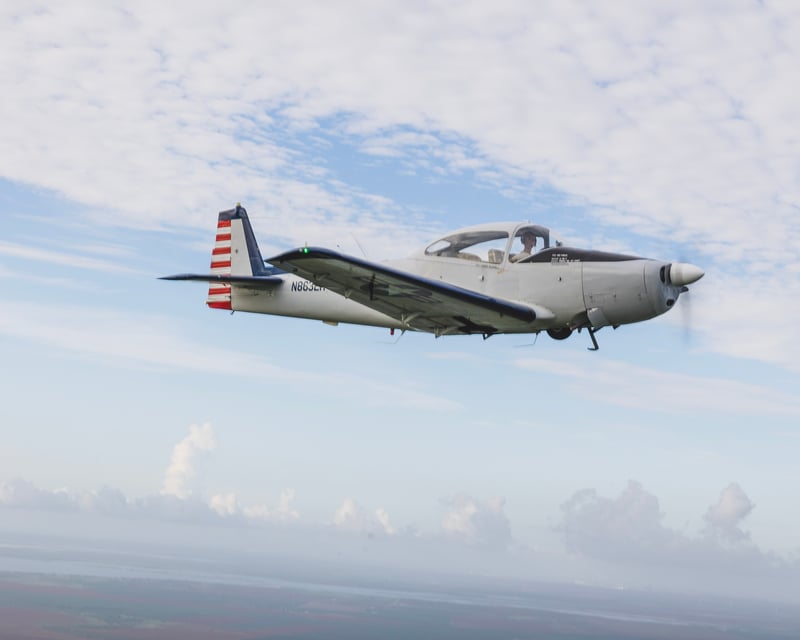 Addon image