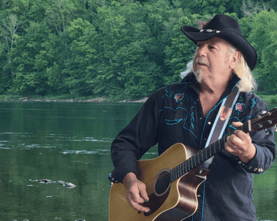 Live Music Cruise on Lake Hopatcong