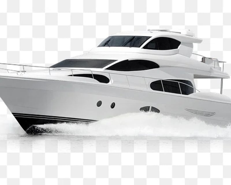 Electric Boat Rental in San Diego