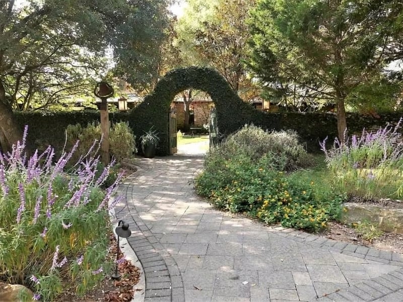 Gallery image 5