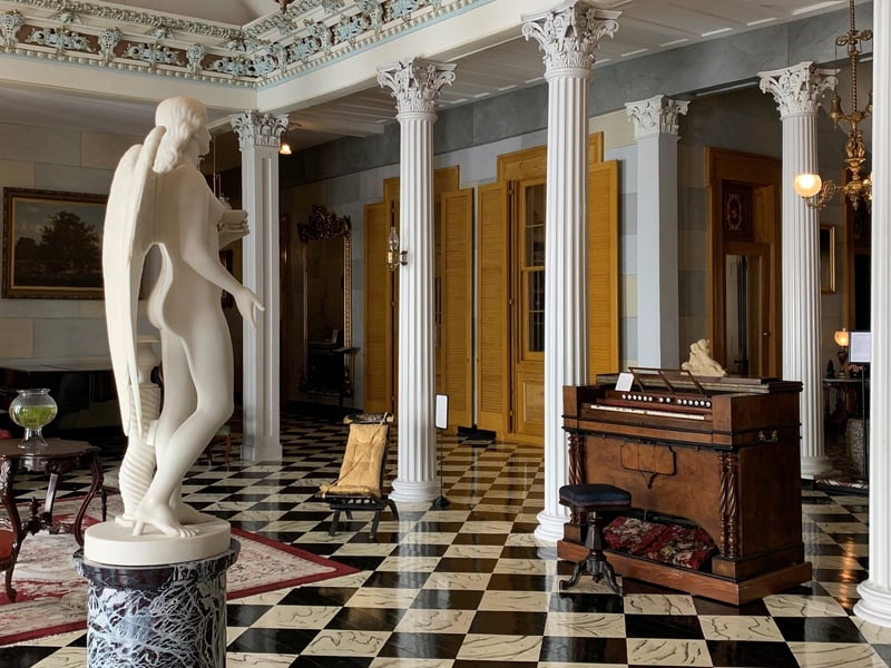 Gallery image 4