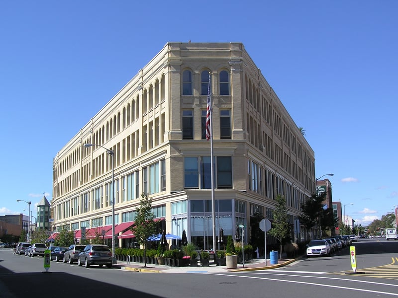 Gallery image