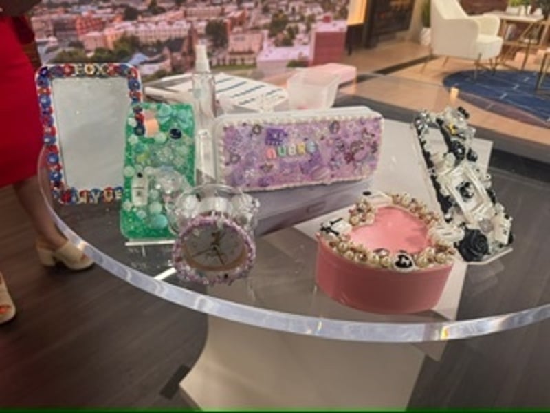 Gallery image 3