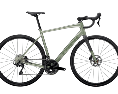 San Francisco Road Bike Rental (1-7 Days)
