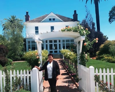 6-Hour Napa or Sonoma Wine Tour
