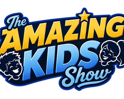 Interactive Kids Morning Show in Branson
