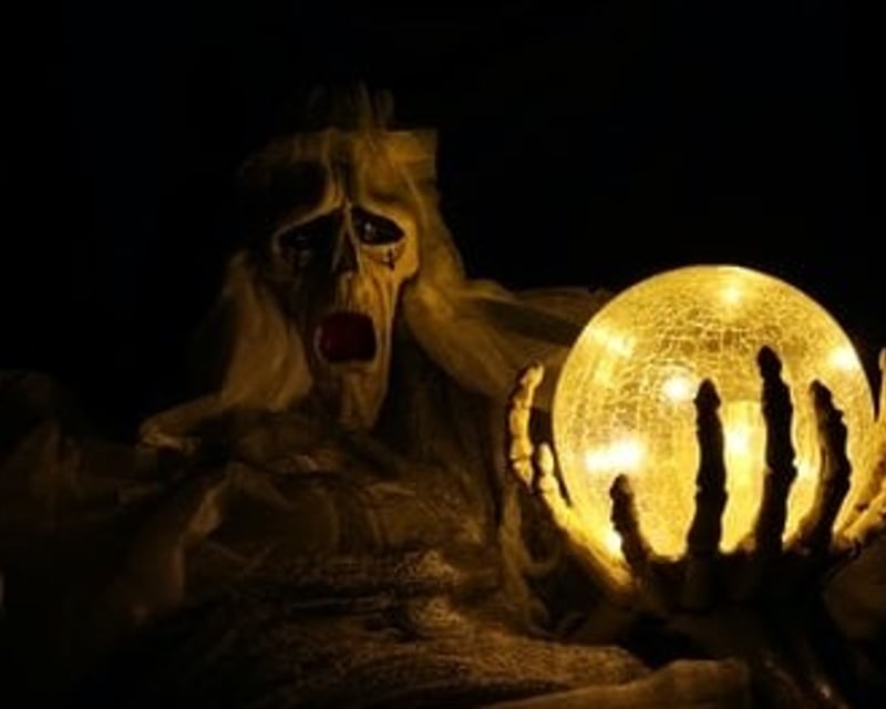 Addon image