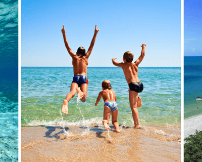 Cruise Sanibel Island & Lighthouse on a Private Boat Tour