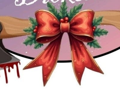 Holiday Murder Mystery Dinner Show in Brookhaven