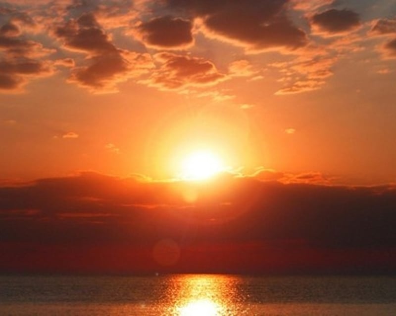 Traditional Yola Sunset Boat Tour in Aguadilla, Puerto Rico