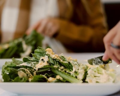 St Augustine Private Yacht Dinner Cruise for Two