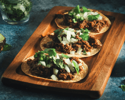 Guided Encinitas Food Tour With 6 Tastings