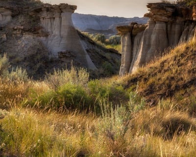 Hike Chiricahua National Monument Hoodoos From Bisbee