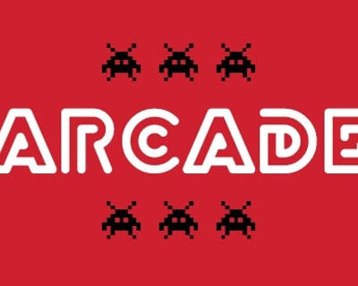 Arcade Escape Room in Portland