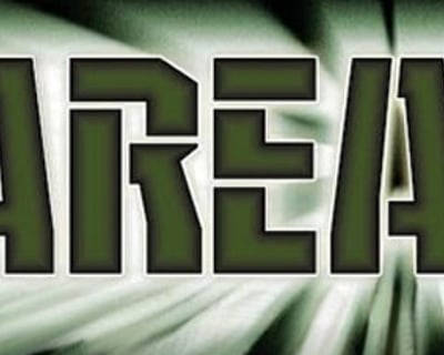 Area 51 Mystery Experience in Sioux Falls