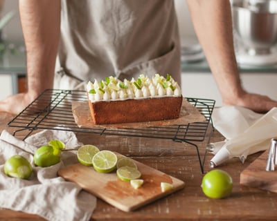 Taste Key Lime Pie on a Guided Walking Tour in Key West