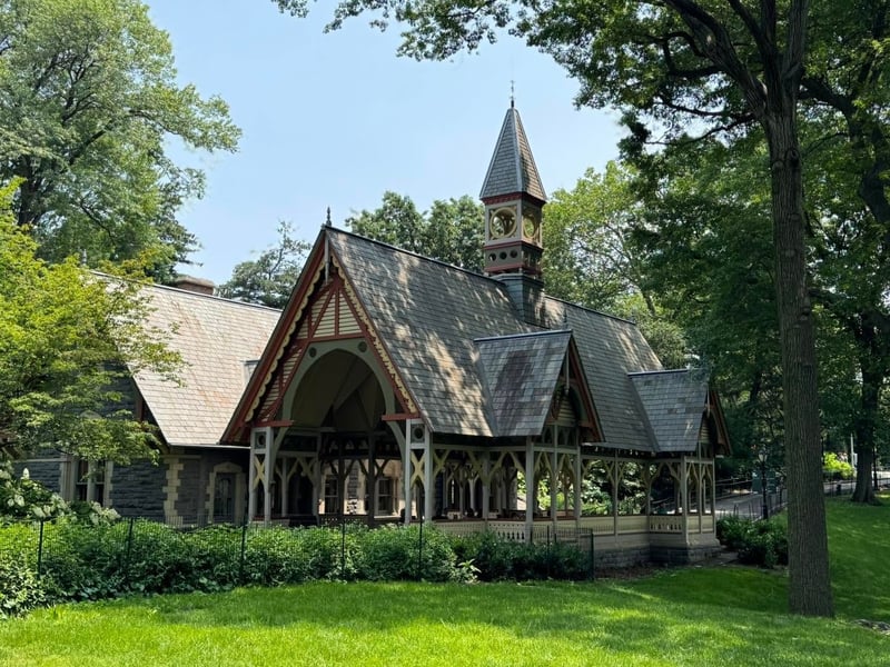 Gallery image 2