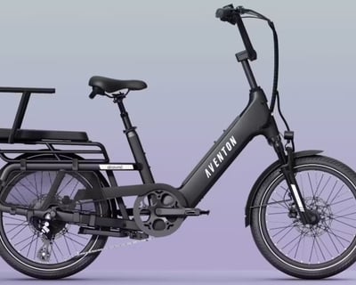 Kids' Bike Rentals in Sarasota