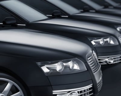 IAD to Washington DC Hotel Airport Transfer