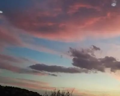 Sedona Night UFO & Bigfoot Tour