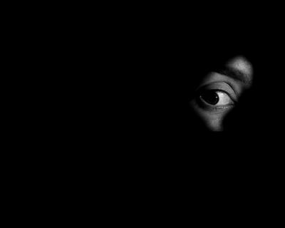 Abduction Escape Room in Archdale