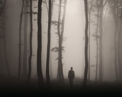 Gettysburg Ghost Hunt Tour With Ghost Hunting Equipment