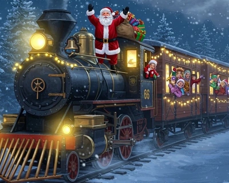 Addon image