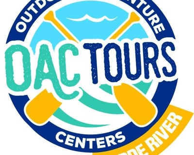 Verde River Shuttle From Tuzigoot to TAPCO